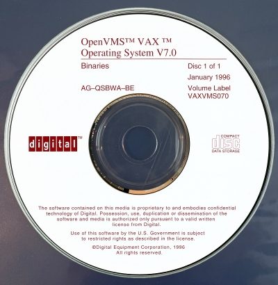 DECterm_VAXVMS070