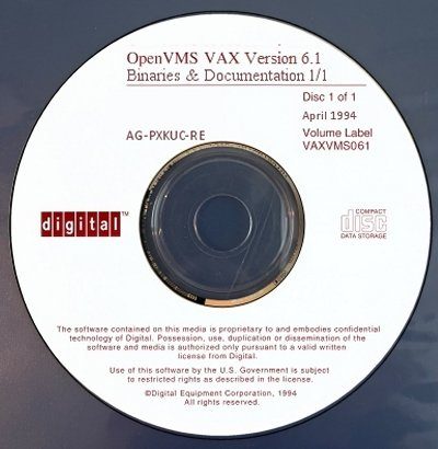 DECterm_VAXVMS061