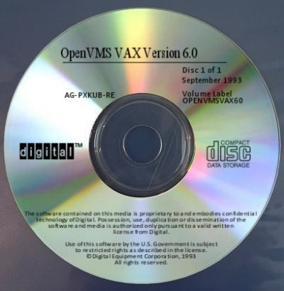 DECterm_VAXVMS060