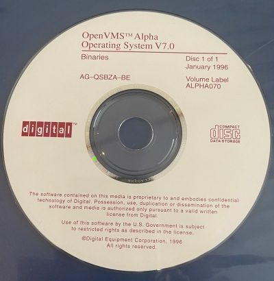 DECterm_AXPVMS070