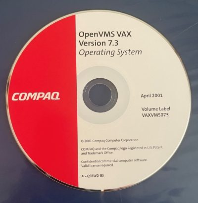 DECterm_VAXVMS073